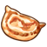 :potsticker: