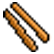:chopsticks: