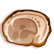 :chashu: