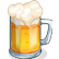 :irresponsibeer: