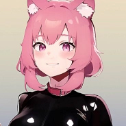 Sara in Bodysuit