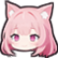 :SaraNeko3: