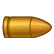 :A_bullet_for_the_bastard: