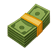:Big_money:
