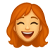 :Lisa_knows_everything_about_you: