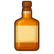 :drink_LB: