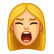 :Hillary_stayed_home:
