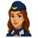 :Stella_outplayed_everyone: