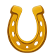 :luck_smiled_on_you: