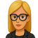 :Margo_hot: