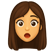 :Julia_does_not_know_where_to_hide: