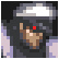 :Demons_Alexander: