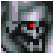 :Demons_Buki: