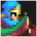 :Ninja_Hayate: