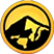 :WOTH2: