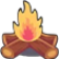 :woth2fire:
