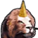 :woth2lion: