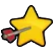 :woth2star: