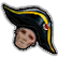 :EE2_Napoleon: