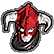 :EE3_Warrior: