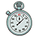 :FRWatch: