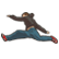 :FRJump: