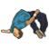 :Backflip: