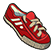 :FRShoe: