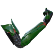 :markvarm:
