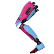 :markvleg: