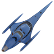 :ucthetrident: