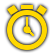 :stopwatchpcm: