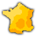 :francemap:
