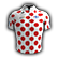 :polkadotjersey: