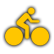 :cyclist: