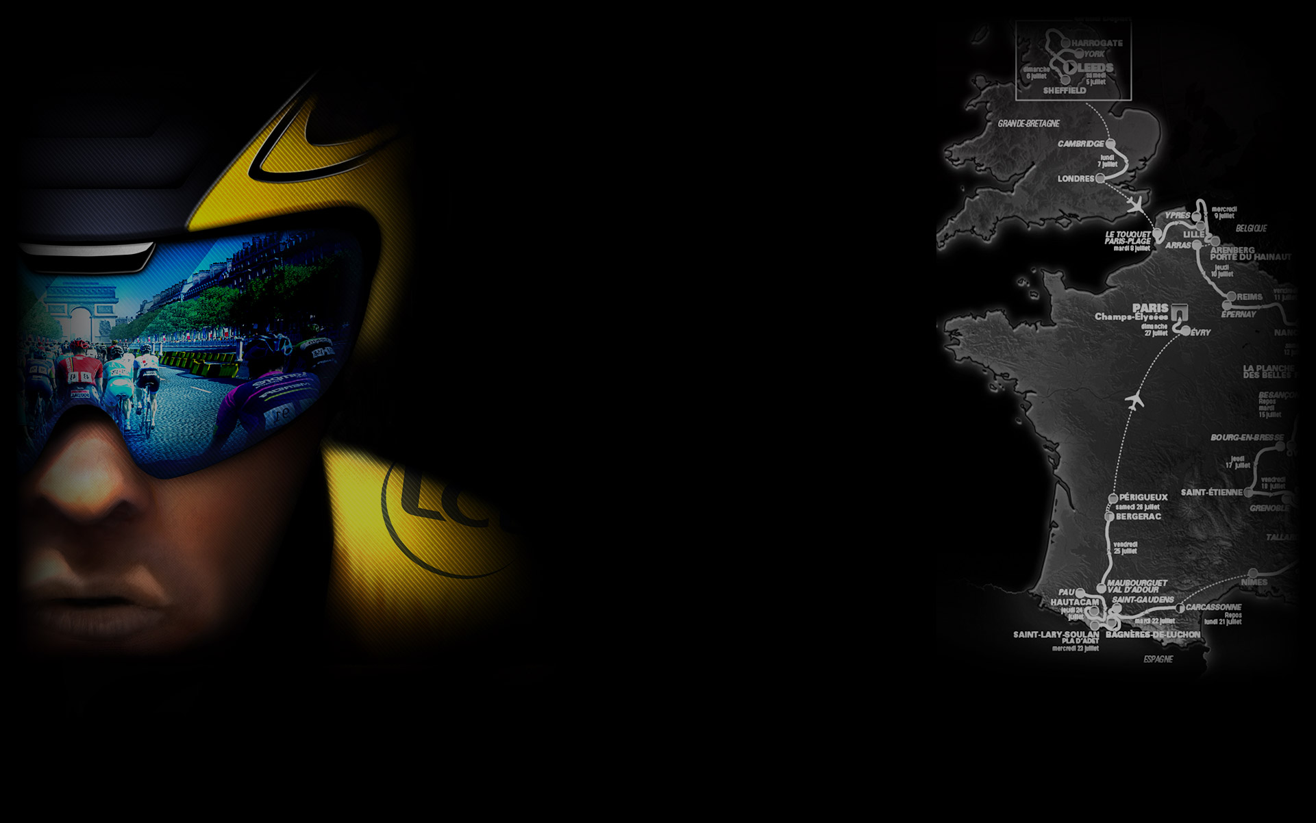 Pro Cycling Manager 2014
