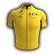 :yellowjersey: