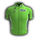 :greenjersey:
