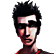 :oreallee: