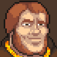 Gigatradesman