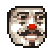 :shapito: