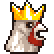 :roma: