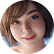 :OS_Smile_5: