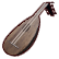 :themound_music: