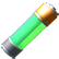 :dobattery: