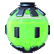 :datacube: