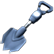 :doshovel: