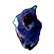 :obsidian:
