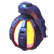 :dogrenade: