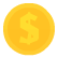 :tinycoin: